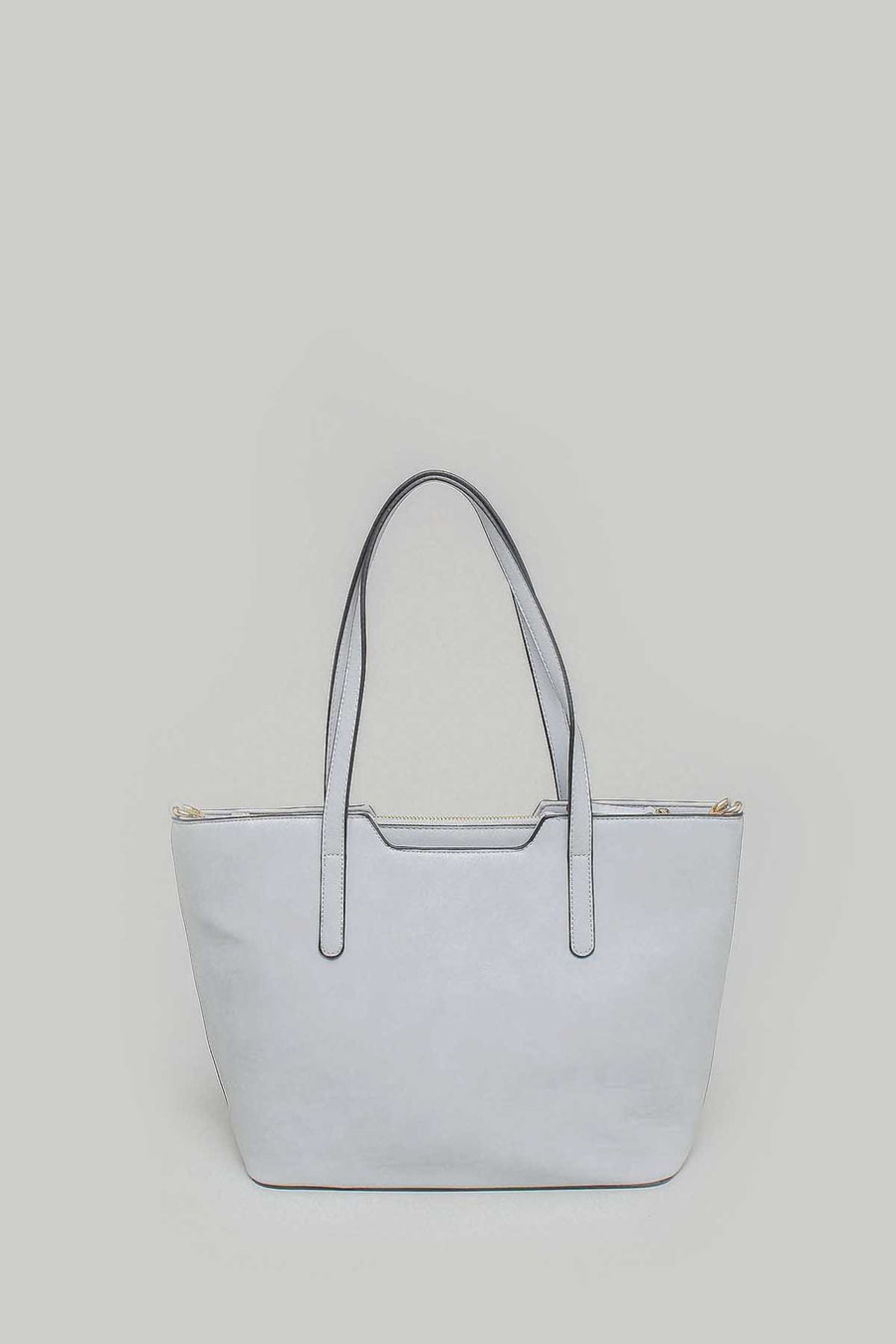 Women's Shoulder Bag