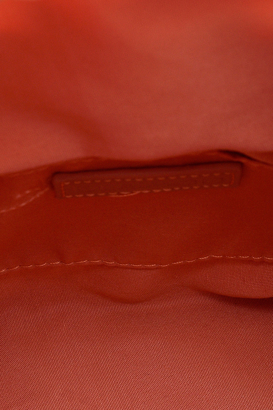 Women's Straw Handbag