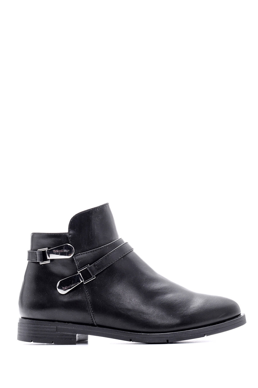 Women's Boots 19WFE192718 | Derimod