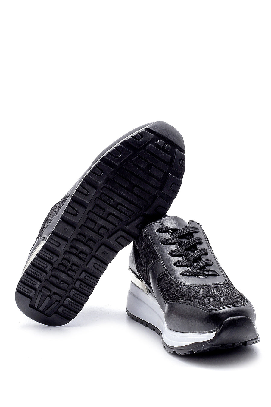 women sneakers