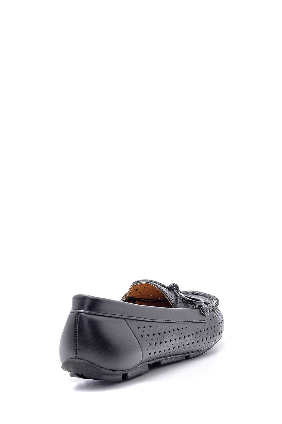 Kadın Casual Loafer