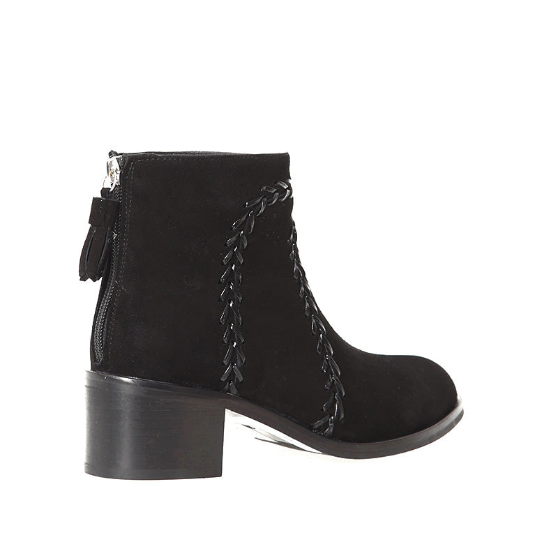 Women's Boots