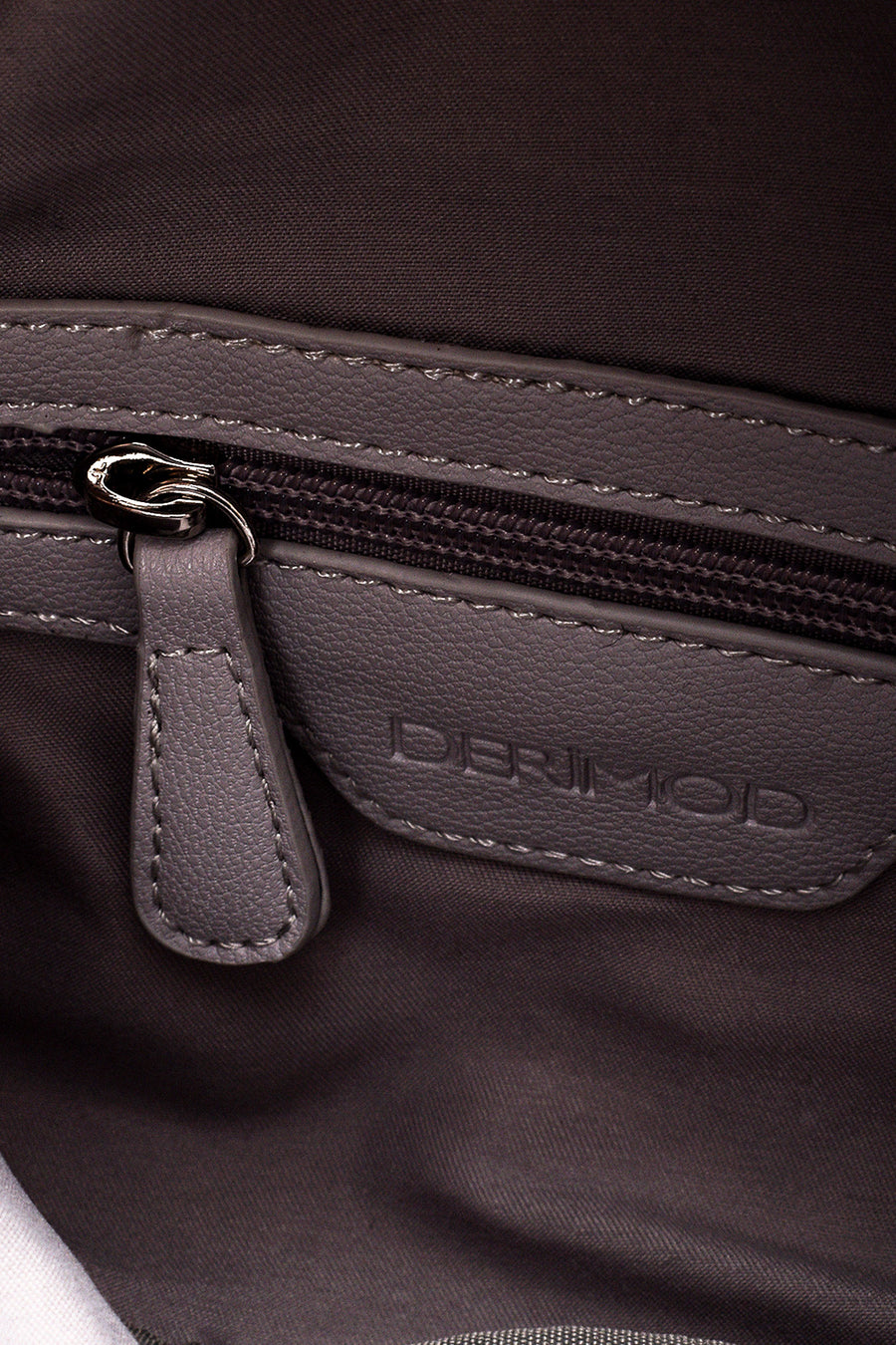 Women's Casual Shoulder Bag