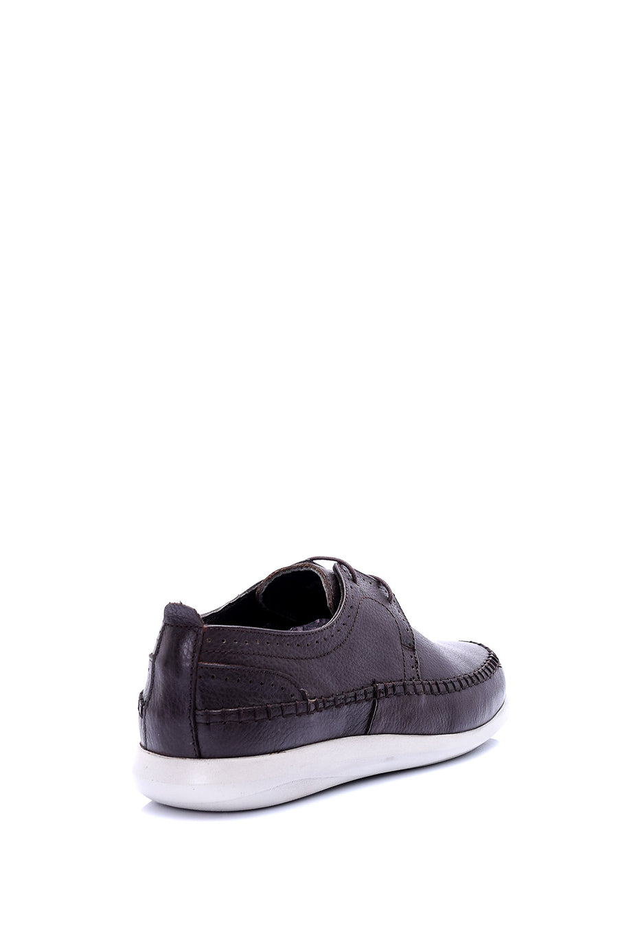Men's Lace-Up Shoes