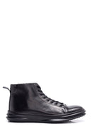 Men's Boots | Derimod