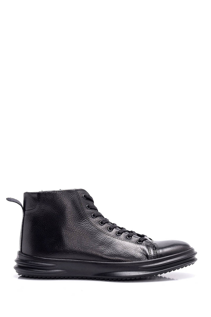 Men's Boots 18WFD3344FT | Derimod
