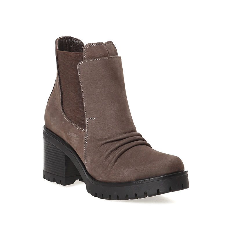 Women's Boots 17WFD2275V3 | Derimod