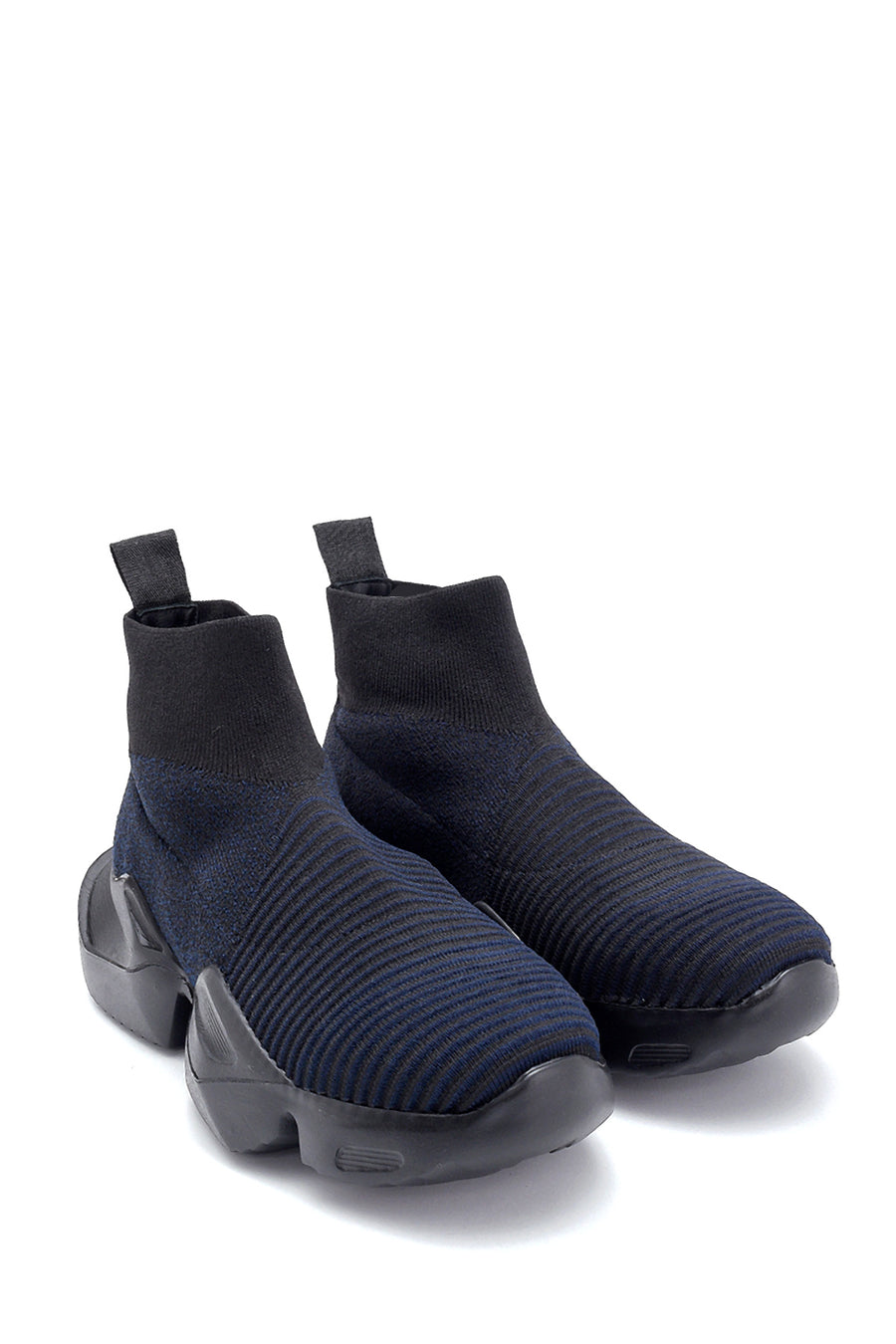Kadın Sneaker