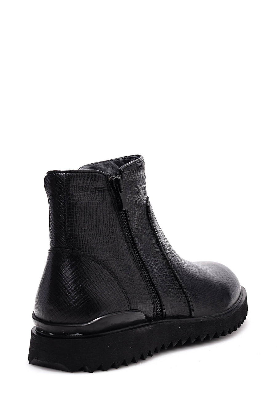 Men's Boots