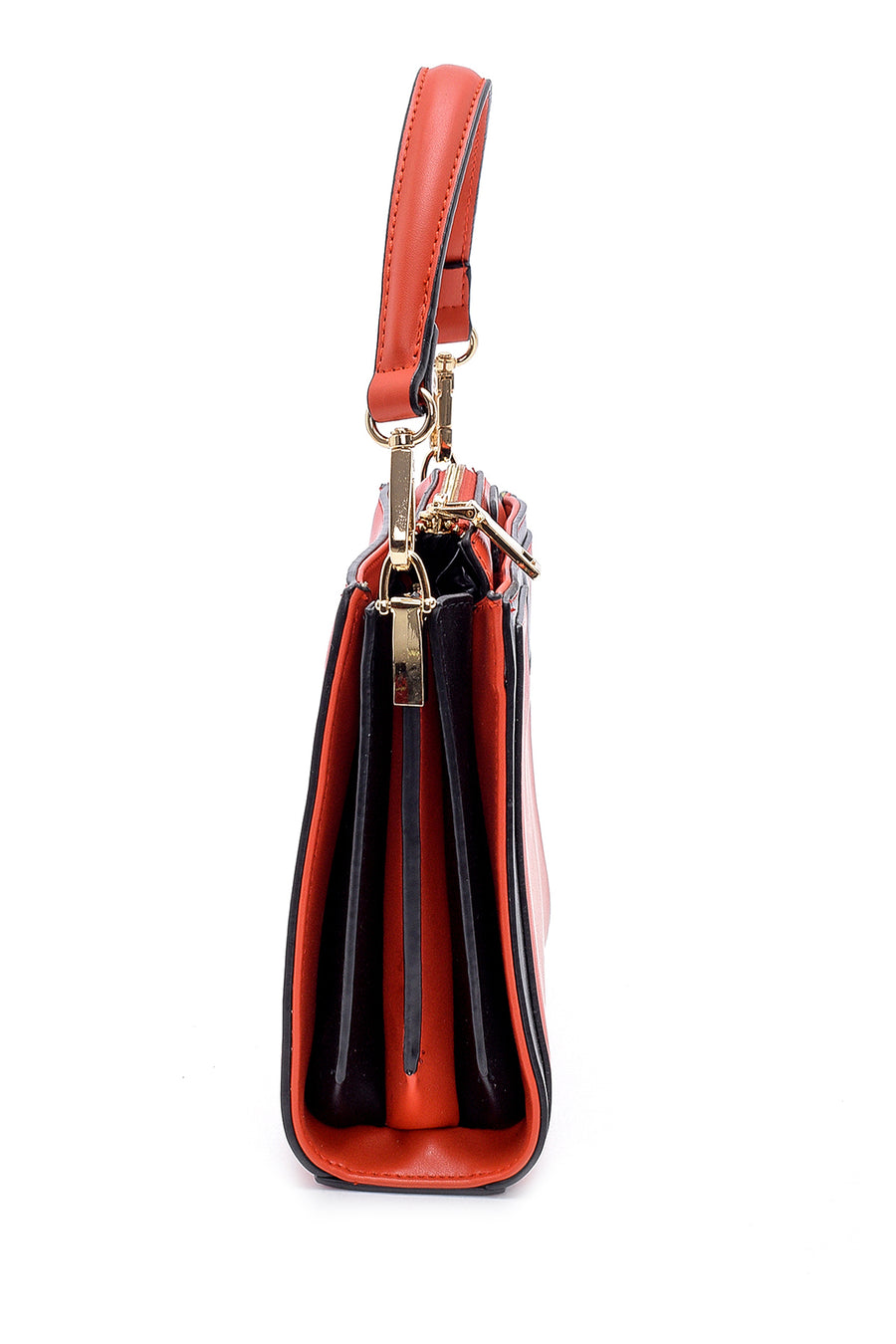 Women's Shoulder Bag