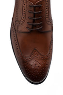 Men's Classic Shoes | Derimod