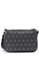 Women's Chain Detailed Crossbody Bag | Derimod