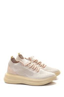 Kadın Sneaker | Derimod