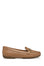 featured-product-image