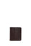 featured-product-image