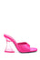 featured-product-image