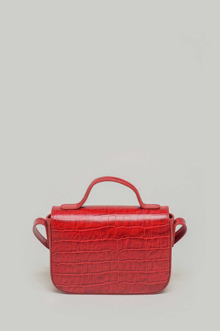 Women Bag