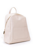 Women's Backpack | Derimod