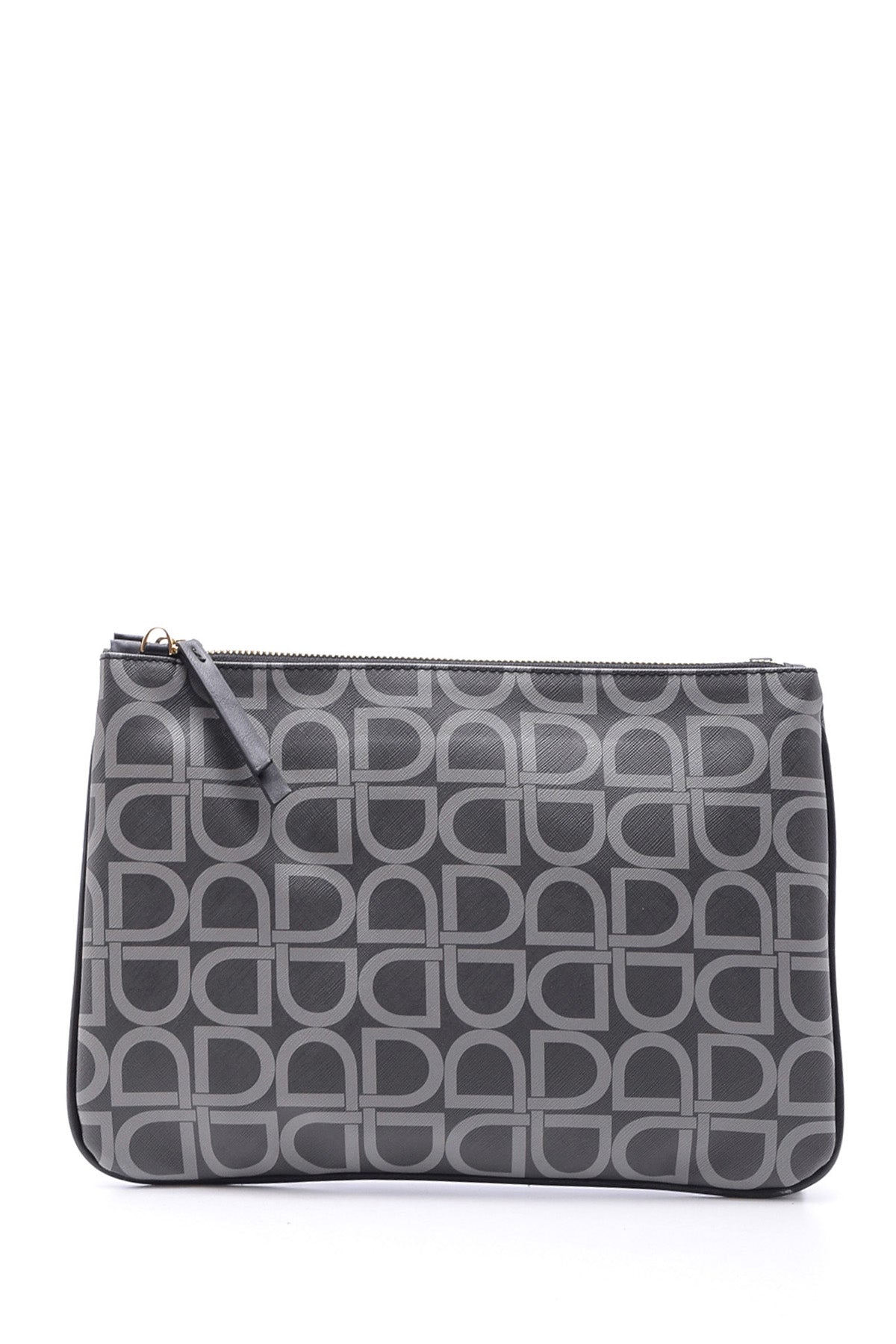 Women's Portfolio Bag 19WBD2900CV | Derimod