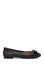 featured-product-image