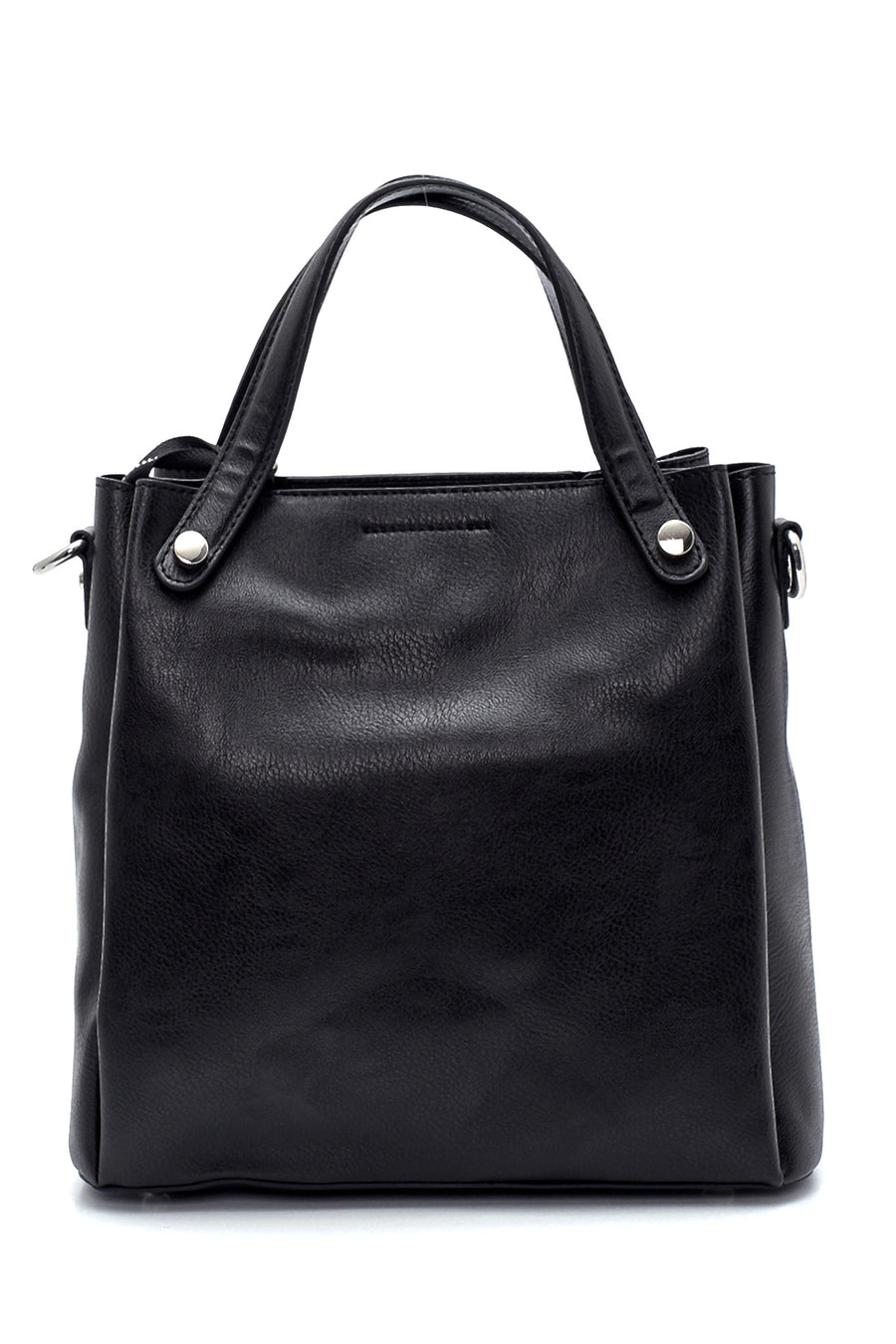 Women's Shoulder Bag