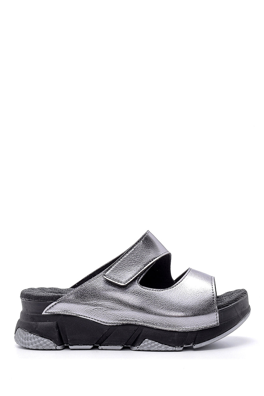 Women's Slippers 20SFE290732 | Derimod