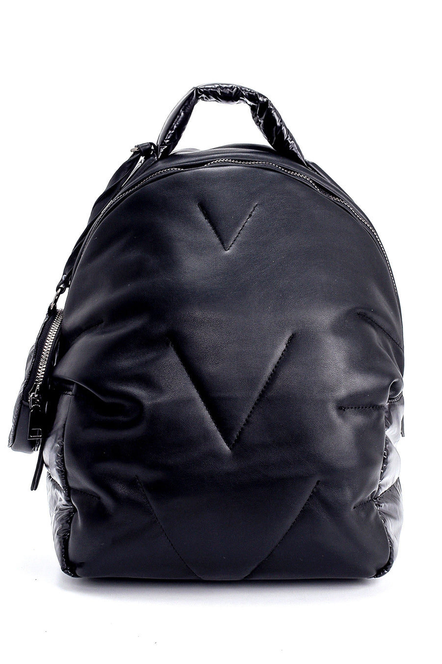 Women's Wallet Backpack 20WBD269014 | Derimod