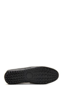 Erkek Deri Casual Loafer | Derimod