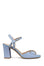 featured-product-image