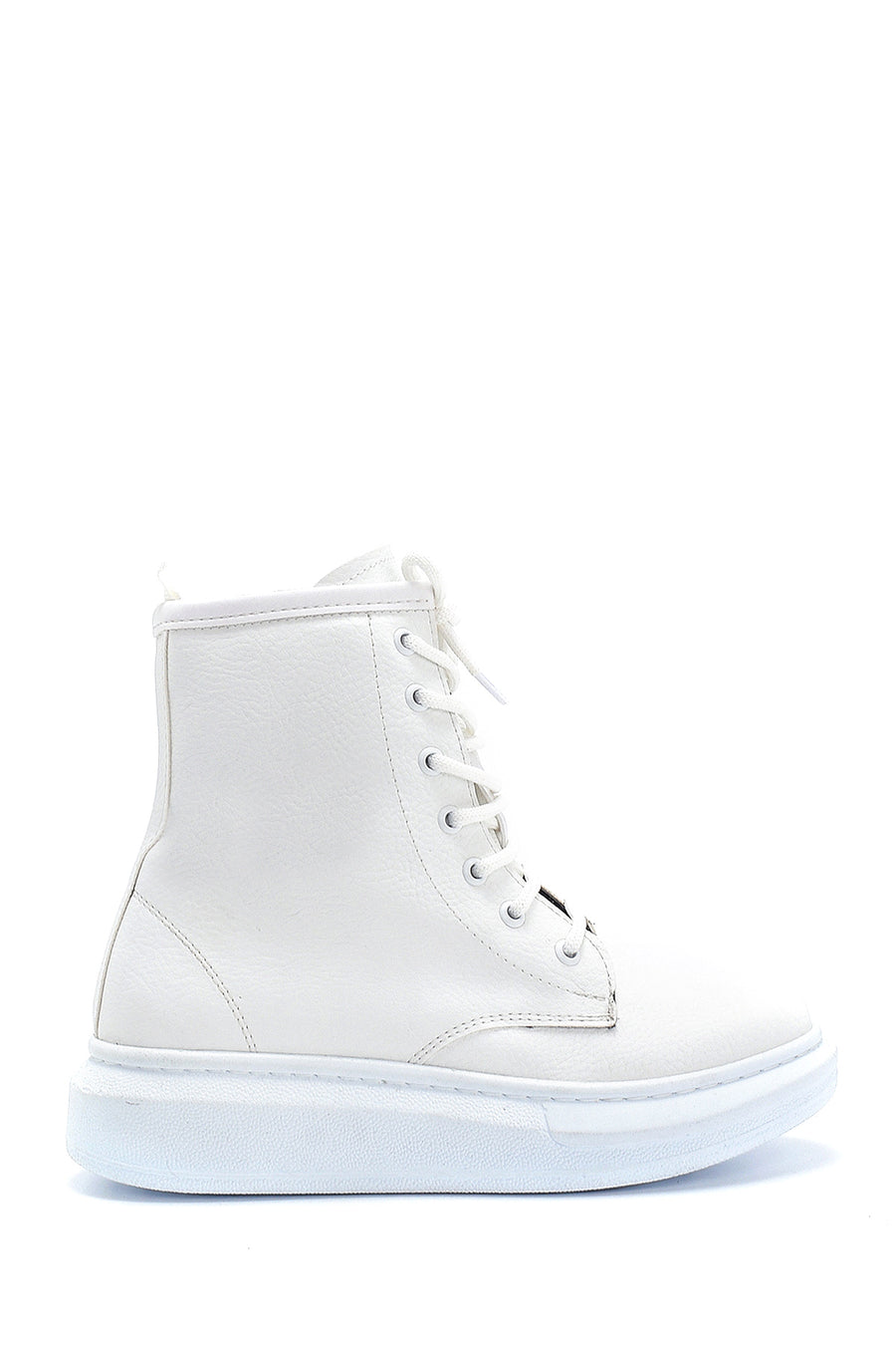 Women's Boots 20WFE248818 | Derimod
