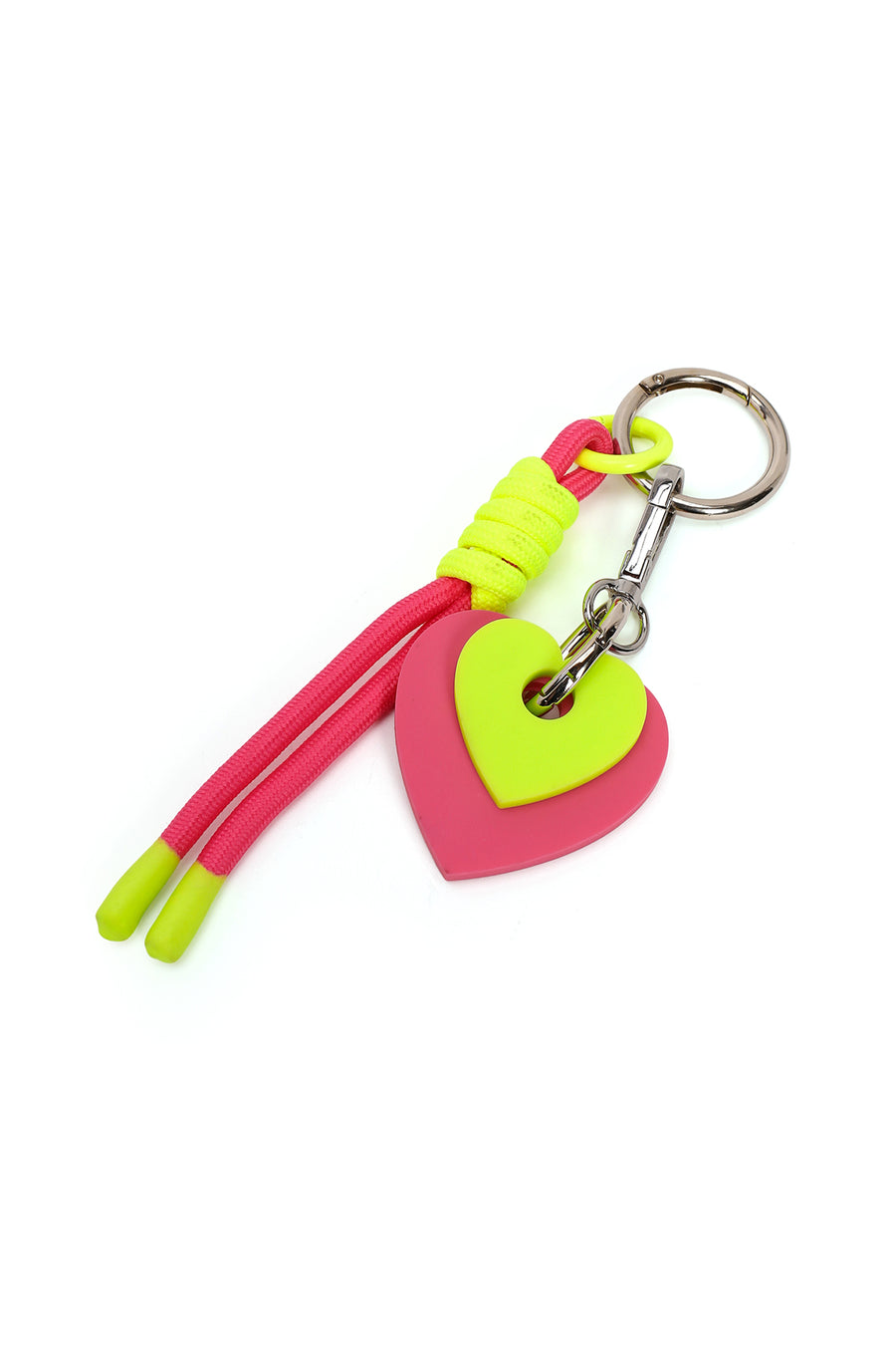 Woman Green Long-Strap Accessory Fabric Shoulder Bag