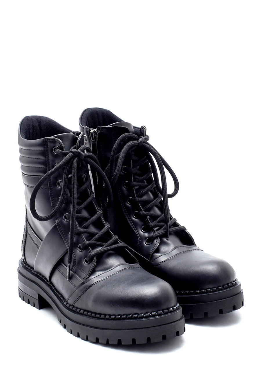 Women's Boots