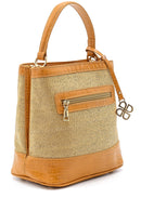 Women's Casual Shoulder Bag | Derimod