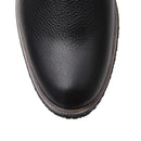 Men's Boots | Derimod