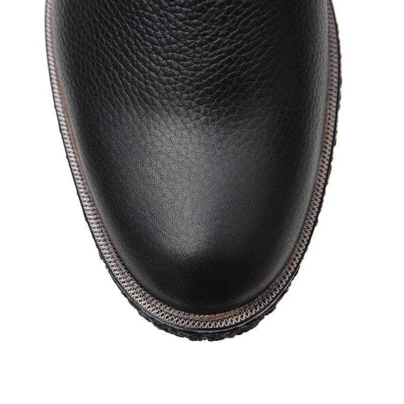 Men's Boots