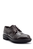 Men's Casual Leather Shoes | Derimod