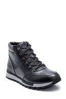 Men's Leather Boots | Derimod