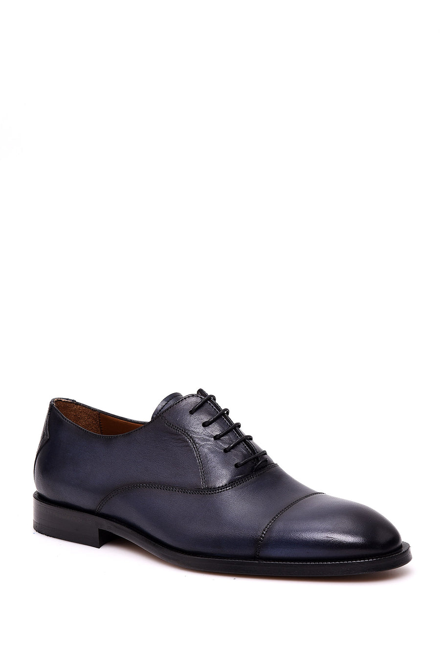 Men's Classic Shoes