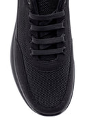 Men's Sneakers | Derimod