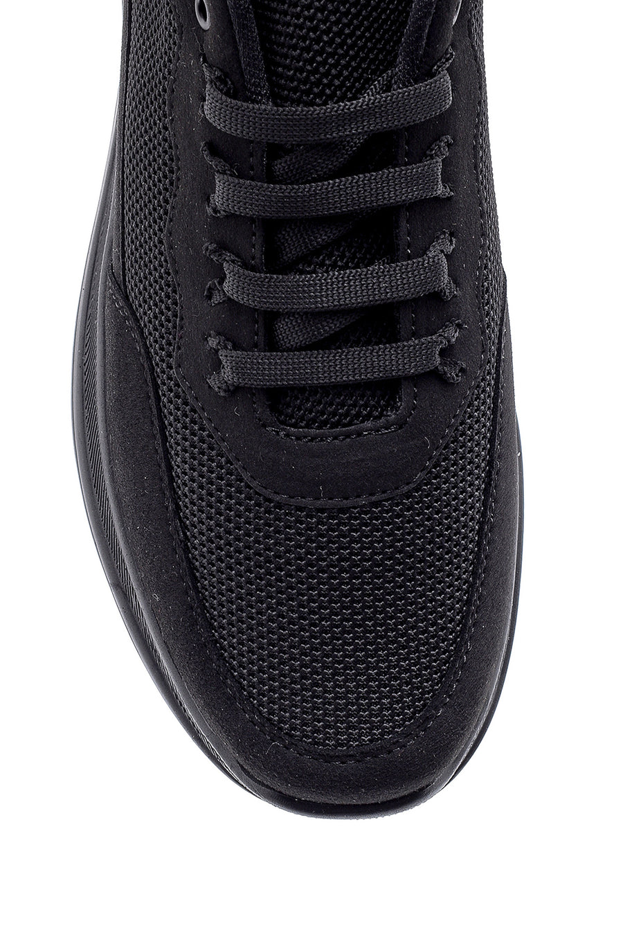 Men's Sneakers