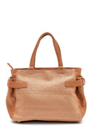 Women's Shoulder Bag | Derimod