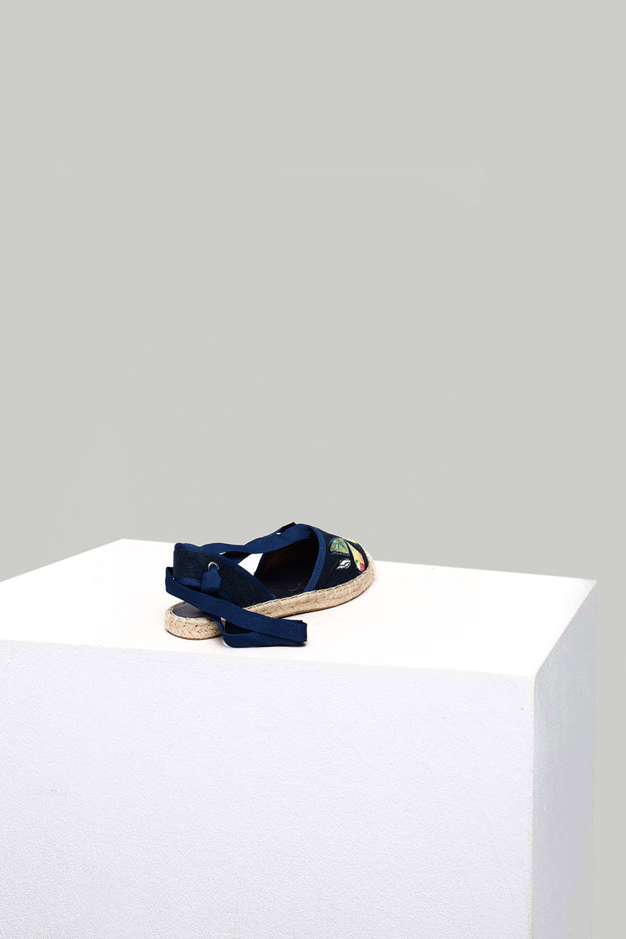 Women Sandals