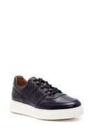 Erkek Deri Sneaker | Derimod