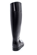 Women's Rain Boots | Derimod