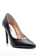 Women's Stilettos | Derimod