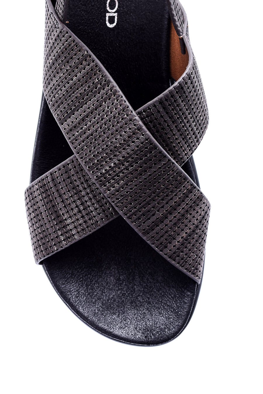 Women Sandals