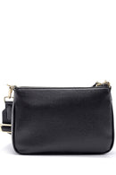 Women's Chain Detailed Crossbody Bag | Derimod