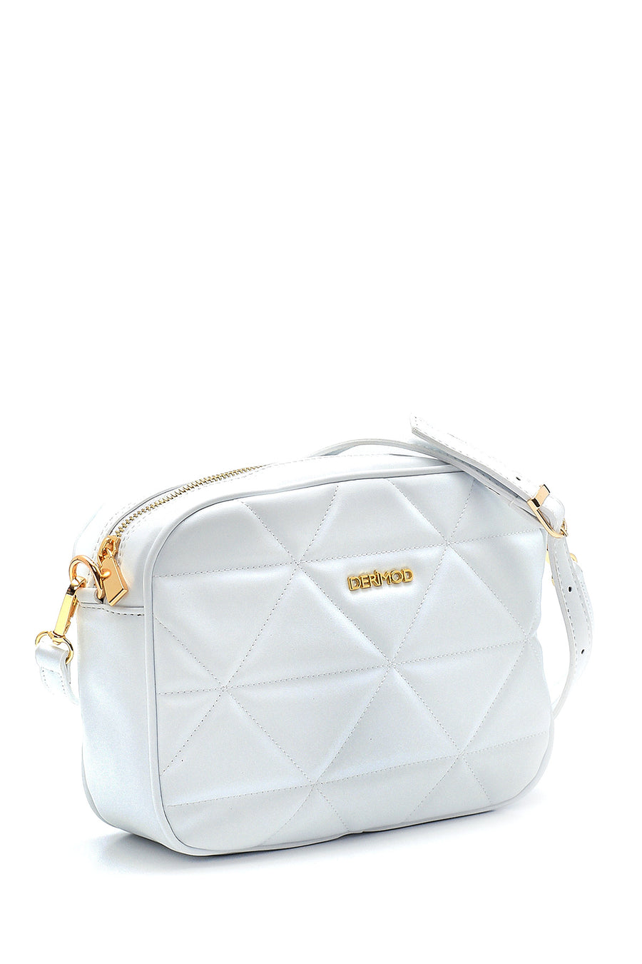 Women's Crossbody Bag