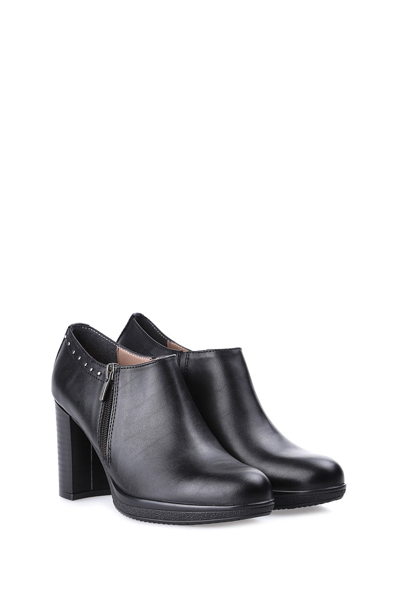 Kadın Bootie