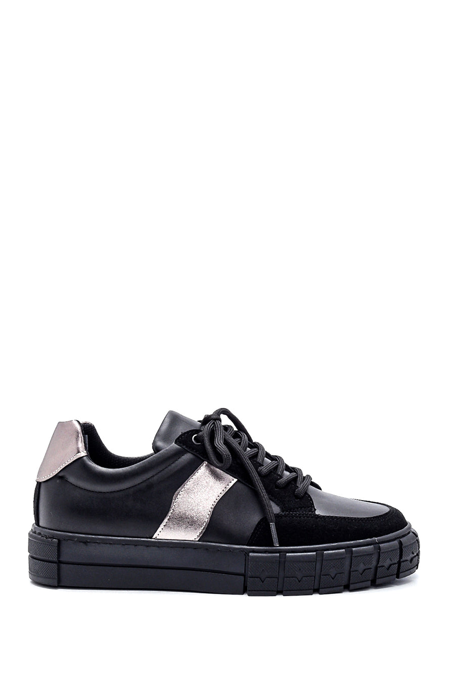 women sneakers 21WFE220414 | Derimod